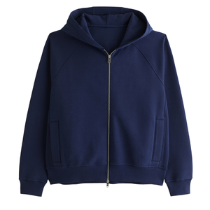 Sudaderas con Capucha para Hombre, Invierno, Color Sólido, Diseño Digital de Primera Calidad, Ajuste Cómodo, Bolsillo Tipo Canguro, Felpa, Ecológicas - Product Image 5