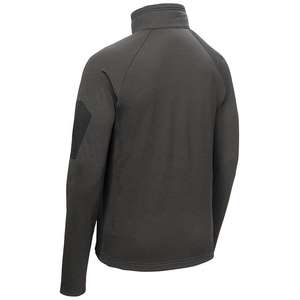 Stand Collar Men's Wear Custom Design Hot Sale Basketball <b>Jacket</b> Custom Logo Blank Color Basketball <b>Zip</b> <b>Up</b> <b>Jackets</b> - Product Image 2