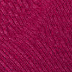 Leggings de Cintura Alta para Mujer, Talla Adulto, Sublimados, al Por Mayor, al Mejor Precio, Diseño Personalizado, Ajustados, para Uso Casual - Product Image 6