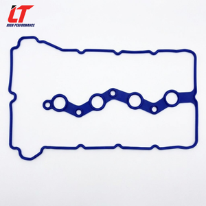 Joint de couvercle de soupape de qualité supérieure avec garantie 1 an pour Proton Inspira 1.8 Mitsubishi Lancer – Réparation en garage - Product Image 6