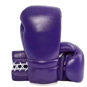 Set de Boxeo Resistente, Proveedor Mayorista OEM, Set de Boxeo Profesional para Entrenamiento, Set de Boxeo de Alta Resistencia - Product Image 3