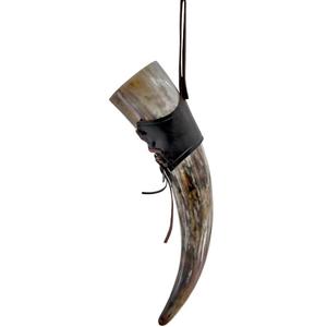 Cuerno para beber colgante - Product Image 2