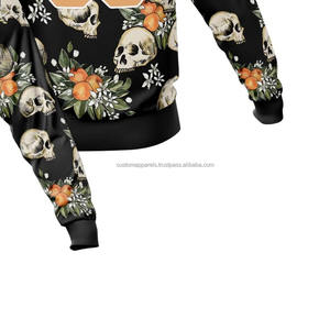 Custom <b>Tie</b> <b>Dye</b> <b>Hoodie</b> Multi Color Hand Dyed Streetwear Cotton Pullover Wholesale Unique Design Colorful Fleece <b>Hoody</b> for Men - Product Image 6