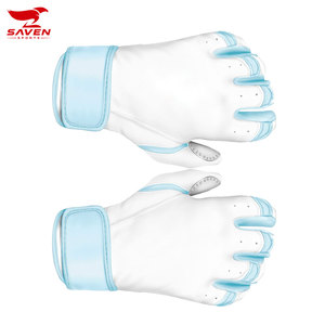 Top Rated <b>Baseball</b> Batting <b>Gloves</b> Flexible Breathable Lightweight Design for Maximum Bat Control and Swing Speed <b>Baseball</b> <b>Gloves</b> - Product Image 2