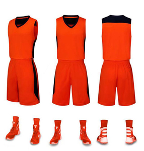 Unisex White Basketball Jersey Set With Black Accents Sleeveless V-Neck Moisture Wicking Polyester Uniform Adult All Seasons - Product Image 4