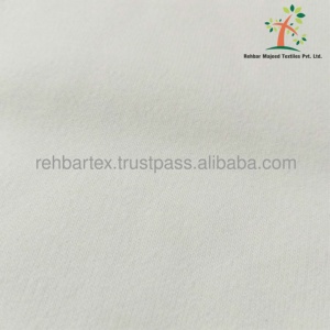 High Quality 100% Cotton Pre Flat <b>Cloth</b> <b>Diapers</b> Washable, Sustainable, Adjustable Customized Size Baby Pre Flat <b>Cloth</b> <b>Diapers</b> - Product Image 5