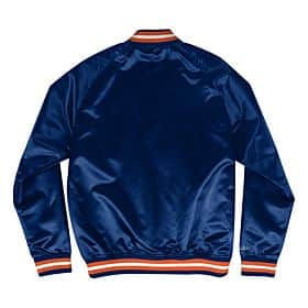RELEVO INDUSTRY Men <b>Slim</b> <b>Fit</b> Classic Winter Genuine Leather Motorcycle <b>Jacket</b> - Product Image 2