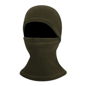 Unisex Checked Balaclava Fabric Delivers Soft Warm Coverage <b>Winter</b> Sports Riding Hiking Outdoor Work Supporting Heavy Duty - Product Image 6