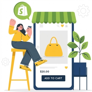 Servicios Profesionales Optimizados de Redacción de Anuncios de Productos para Comercio Electrónico y Gestión de Catálogos para Tiendas en Línea - Product Image 6