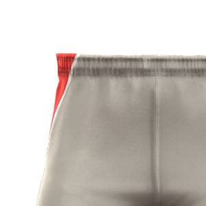 Tenue de rugby pour hommes à enfiler rapidement, haute qualité, designs très demandés, légère, uniforme de rugby pour hommes très tendance à prix raisonnable - Product Image 6