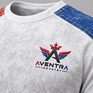 Camiseta de Hombre con Lavado Ácido, Material Duradero, Disponible al por Mayor, Logotipo/Colores Personalizados, Camiseta de Hombre con Lavado Ácido de Calidad Premium - Product Image 6