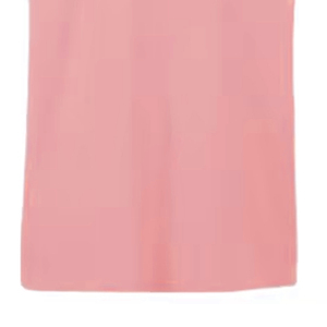 เสื้อโปโลผ้าฝ้ายสีพื้น ดีไซน์ทันสมัย ระบายอากาศได้ดี สวมใส่สบาย ออกแบบได้ตามต้องการ เหมาะสำหรับใส่ทุกวัน คอปกคลาสสิก ทรงพอดีตัว - Product Image 3