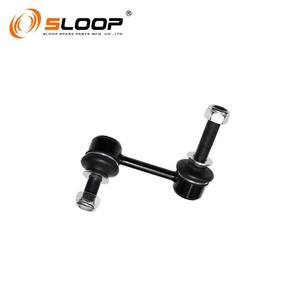 Lien stabilisateur de suspension avant en L SL-T770L pour Lexus - Product Image 4