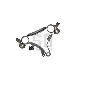 Kit de Cadena de Distribución para Motor V6 4.0L 3954CC FRONTIER VQ40DE, Repuestos y Accesorios para NISSAN - Product Image 1