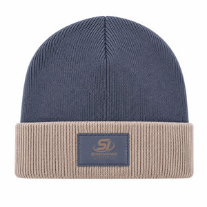 Made In Pakistan <b>Beanies</b> <b>Hats</b> Premium Design Winter Wear <b>Beanies</b> <b>Hats</b> Top Selling <b>Beanies</b> <b>Hats</b> - Product Image 2