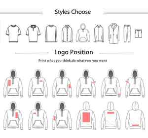 High Quality Men Women French Terry Cotton 320g Washed Printed Casual Windproof Hooded Breathable Hoodie <b>Sweatpants</b> <b>Set</b> - Product Image 6