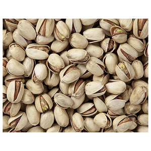 Núcleos de Pistacho Naturales para Suministro de Ingredientes Comerciales y Operaciones Profesionales de Fabricación de Alimentos - Product Image 5