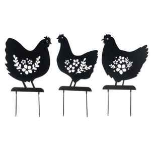 Casa para pájaros de metal de estilo vintage, bien diseñada, que mantiene su integridad estructural incluso en climas húmedos o costeros. - Product Image 2