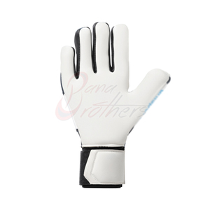 Gants de gardien de but à faible MOQ, les plus vendus en ligne, service OEM - Product Image 2