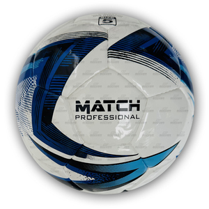 ลูกฟุตบอลกลางแจ้งทำด้วยมือคุณภาพสูงลูกฟุตบอลระบายอากาศได้ใส่สบายวัสดุ PU ประเภทต่างๆทำจากในปากีสถาน - Product Image 3