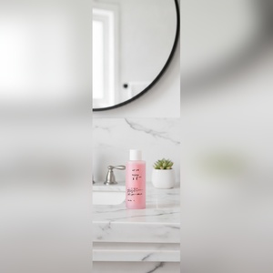 Tónico Esencial con Niacinamida PEACH 77 - Product Image 2