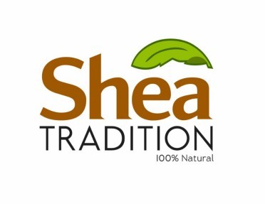 Shea Tradition Investment Ltd logo