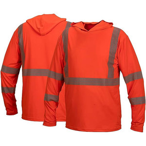 <b>Flame</b> Retardant <b>Shirt</b> Work <b>Shirt</b> Fr Custom Best Quality Welding Long Sleeve Work <b>Flame</b> Retardant <b>Shirt</b> Western Style Heavy Duty - Product Image 2
