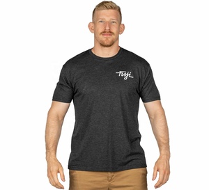 T Shirt Chemises Hommes de Haute Qualité D'été Plaine 100% Coton Piqué LOGO Imprimer T Shirt Hommes de Blanc Plaine custom plus taille hommes de shir - Product Image 1