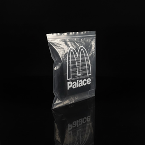 Bolsas con Cierre para la Separación de Residuos y Aplicaciones de Reciclaje con Manejo Práctico y Capacidad de Reutilización - Product Image 1