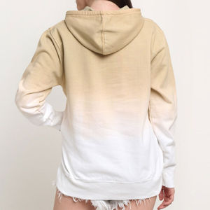 Conjunto de sudaderas con capucha para mujer, conjunto de invierno de 2 piezas, top corto, sudadera con capucha oversize, sudadera para mujer, ropa de mujer. - Product Image 4