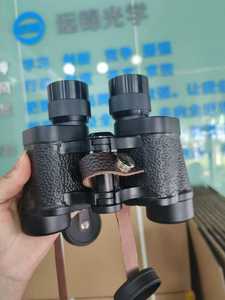 منظار احترافي نوع 62 مقاس 8×30 مع عدسات BAK4 وهيكل معدني وتكبير بصري - Product Image 6