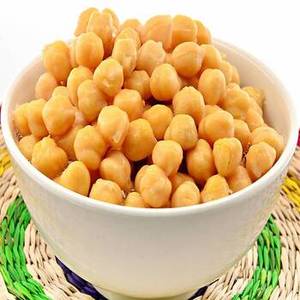 Nouvelle saison de pois chiches indiens en conserve pour les marchés mondiaux de gros, les marques de produits alimentaires en marque blanche et les services de restauration professionnels - Product Image 3