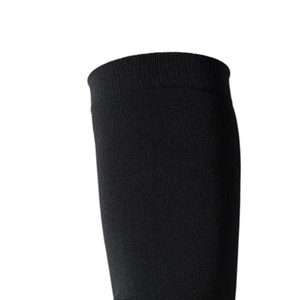 Manchons de compression respirants et écologiques avec logo personnalisé pour la pêche et le cyclisme – Protection solaire unisexe pour le sport - Product Image 6