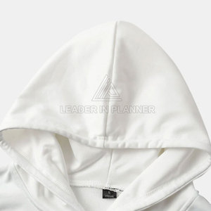 เสื้อฮู้ดดี้ซับลิเมชั่นสำหรับผู้ชาย สวมใส่ได้ทั้งภายนอกและในชีวิตประจำวัน เหมาะสำหรับฤดูหนาว - Product Image 3