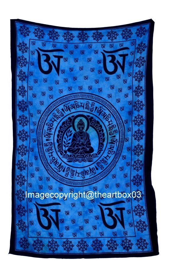 เหมือนกับภาพ