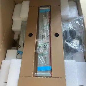 MSA 2062 ชุดจัดเก็บข้อมูล 16Gb ไฟเบอร์แชนแนล ช่องใส่ไดรฟ์แบบ SFF ชุดขยายหน่วยจัดเก็บข้อมูล R0Q80B - Product Image 5
