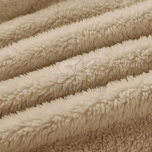 Quick Dry Breathable <b>Men</b> Fur Hoodies Custom Printing Logo High Quality Hoodies Low MOQ <b>Men</b> Fur Hoodies - Product Image 6
