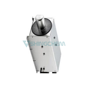 Contrôle de température <span class=keywords><strong>Stirling</strong></span> à <span class=keywords><strong>piston</strong></span> <span class=keywords><strong>libre</strong></span> IV80 respectueux de l'environnement - Product Image 2