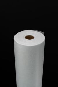 Entoilage non tissé du Vietnam direct d'usine et support de broderie interlignage tissu non tissé de liaison chimique - Product Image 2