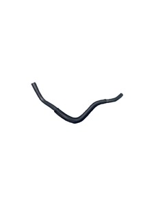 Taiwan a conçu un tuyau de pompe à air de qualité supérieure joli réservoir d'huile pour pomper le tuyau OE4434812100 pour TOYOTA - Product Image 3