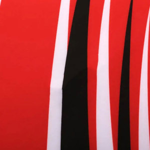 Jupes et robes de netball les plus vendues, vierges, personnalisables par sublimation, respirantes, séchage rapide, vêtements de sport, uniformes de netball pas chers, tailles plus. - Product Image 2