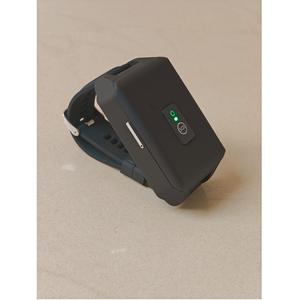 Reloj Inteligente SOS de Emergencia a Prueba de Agua, con GPS, Monitoreo de Salud, Alarma, Llamadas y Funciones de Seguridad, Disponible para la Venta - Product Image 5