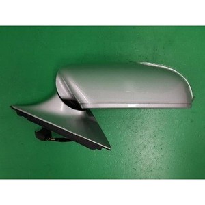 ชุดกระจกมองข้างด้านนอกขวา Grandeur/Azera รุ่นขวา 876203L030 - Product Image 2