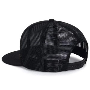 Newest Design <b>Men</b> Wear Fashionable Comfortable Baseball <b>Cap</b> 100% Cotton Waterproof Baseball stylish - Product Image 6