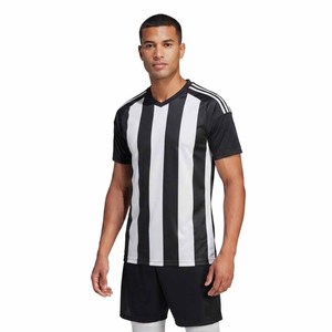 Jupes de tennis pour femmes 2025, rayées marron, séchage rapide, 100% polyester, avec short intégré, personnalisables avec le nom de l'équipe, mode adulte - Product Image 6