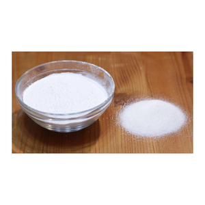 Sucre en poudre fin de qualité supérieure, sucre comestible pour la boulangerie, la confiserie, les boissons et la production alimentaire - Product Image 4