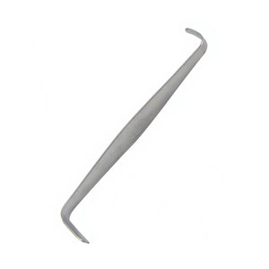 Retractor Manual de 4.5 Pulgadas, Certificado MOL, Instrumento Médico Quirúrgico Ortopédico de Acero Inoxidable Reutilizable para Cirugía General - Product Image 6