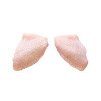 Vente en gros de poulet halal congelé de qualité supérieure, best-seller, emballé sous vide, naturel, biologique, de haute qualité, 10 kg, durée de conservation de 24 mois