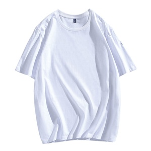 70 hommes Over Runs Branded by Bangladesh Bangladesh Original T-shirt Famosi Overrun de marque privée T-shirts Marque t t t Shirts - Product Image 6