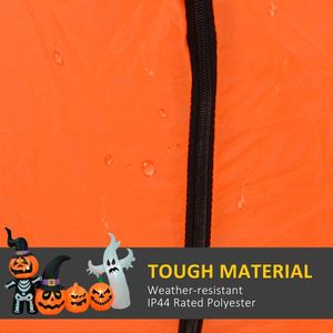Decorazioni Gonfiabili per Esterni per Halloween e Celebrazioni Festive - Product Image 4